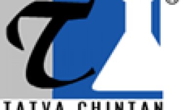 Tatva Chintan Pharma Chem Initial Public Offer to open on July 16, 2021 .