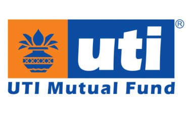 UTI Mid Cap Fund: Benefit from the Market’s Potential Sweet Spot.