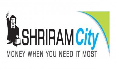 Shriram City Union Finance named One of The Best Places to Work in India by AmbitionBox