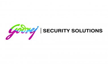 71% Indian parents fear data leak from their phone or connected devices that have a camera: reveals Godrej Security Solutions study.