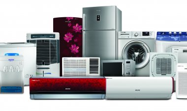 Voltas and Voltas Beko announce exciting offers for the monsoon season.