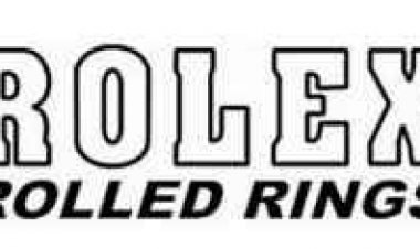 Rolex Rings Limited Initial Public Offer to open on July 28, 2021