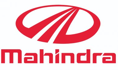 Mahindra Logistics Q1 FY22 Revenue at Rs. 873 Cr; PAT Rs. 9 Cr, up 155% YoY