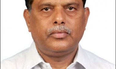 K S Mani elected Milma Chairman