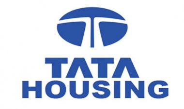 TATA HOUSING LAUNCHES ‘HAPPY 74’ INDEPENDENCE MONTH CAMPAIGN.