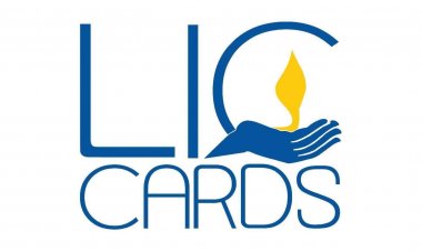 LIC CSL launches Co-branded RuPay Credit Cards powered by IDBI Bank  .