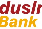 All you need to know about IndusInd Bank ‘IndusEasyCredit’ A step-by-step guide to comprehensive digital lending platform