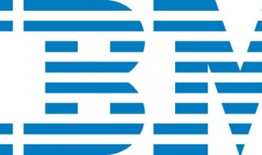 IBM EXPANDS PRESENCE IN KERALA, INDIA  IBM Software Labs to establish a state-of-the-art product engineering, design and development center in Kochi to advance Hybrid Cloud and Artificial Intelligence technologies.