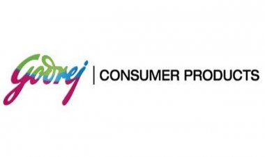Godrej Consumer Products Limited announces CFO succession plan