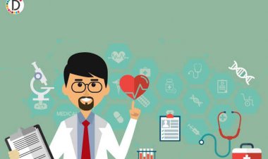 VASK commences year-long “Amputation-free Kerala” campaign