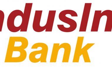 All you need to know about IndusInd Bank ‘IndusEasyCredit’ A step-by-step guide to comprehensive digital lending platform