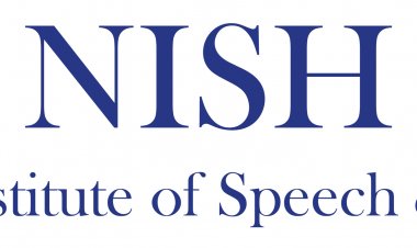 NISH invites applications for degree courses.