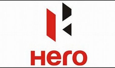 HERO MOTOCORP REVENUE RISES 85% IN Q1’FY22  DELIVERS PAT GROWTH OF 496%.