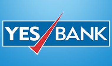 YES BANK announces appointment of Mahesh Ramamoorthy as Chief Information Officer (CIO).