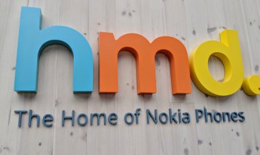 New Nokia C-series - Nokia C20 Plus with 6.5” HD+ screen, two-day battery life, one year replacement guarantee** launches in India; Nokia C30 and Nokia C01 Plus to arrive soon for festive season.