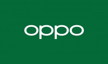 OPPO set to unveil OPPO Enco Buds: Battery beast offering 24hours of playtime.