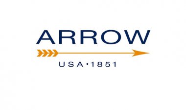 Arrow shirts announced their special Onam offers.