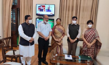 Members of Parliament seek health minister’s intervention to prioritise treatment of Group 3(a) disorders.