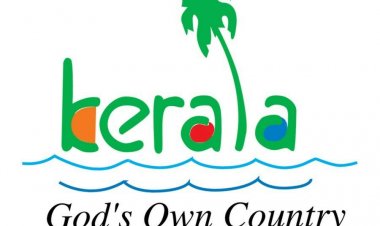 Kerala Tourism’s Week-long Online Onam Celebrations to Begin on Saturday.
