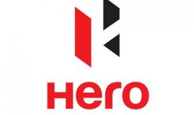 HERO MOTOCORP EXPANDS CUSTOMER TOUCH POINTS & SERVICE CENTERS FOR HARLEY-DAVIDSON RIDERS IN INDIA.
