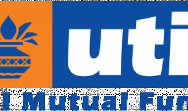 UTI Ultra Short Term Fund.