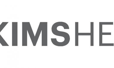 KIMSHEALTH opens state-of-the-art medical centre at Attingal.