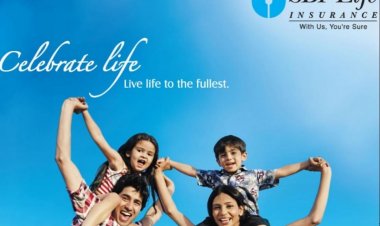 SBI Life launches ‘eShield Next’-a new age protection solution that ‘Levels Up’ as consumer’s achieve life’s prominent milestones