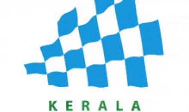 KSUM-mentored startup bags National Youth Award