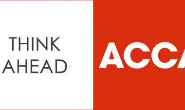 ACCA’s reach out to 106 schools offering free Financial Literacy programme.