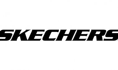 Skechers India continues championing walking with the launch of the GO WALK 6.