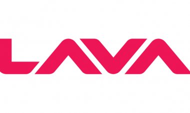 Lava evokes the tough in you with its fresh new TVC.