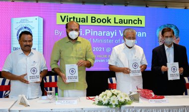 Steps to enhance security of hospitals, medical community on anvil: CM