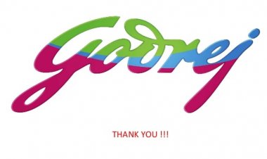 Godrej & Boyce Partners with DRDO to Manufacture Oxygen Generators