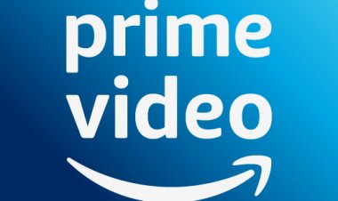 Indians Rate Amazon Prime Video as the most preferred streaming service of 2021, as per YouGov’s latest study .