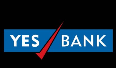 YES BANK announces appointment of Mr. Atul Malik and  Ms. Rekha Murthy as Non-Executive Directors.