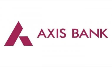 Axis Bank raises Indian’s first Sustainable USD AT1 notes of $ 600 million.