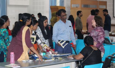 NISH bags Best Government Assistive Tech Initiative award.