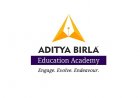 Aditya Birla Education Academy celebrated Teachers’ Day by felicitating 28 School Leaders as ‘Changemakers’