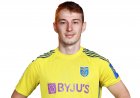 Kerala Blasters FC signs the Croatian defender Marko Lešković.