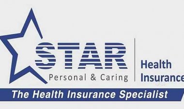 Star Health Launches Platinum Range of Cancer Care and Cardiac Care Policies to Provide Enhanced Cover.