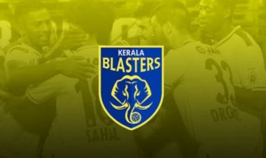 KERALA BLASTERS FC ANNOUNCES DURAND CUP 2021 SQUAD