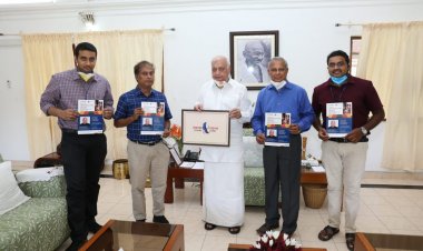 Eighty per cent of amputations can be avoided with timely intervention: Governor