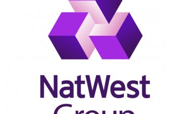 NatWest Group India brings a first-of-its kind Global Open Finance Challenge for innovators from India and around the world.