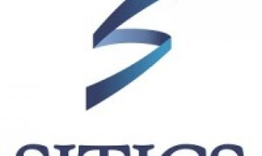 Sitics Logistic Solutions acquires Udgam Logistics.