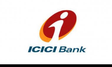 Pay dues of credit cards of any bank instantly with ICICI Bank’s iMobile Pay app.