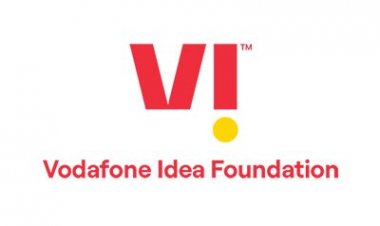 Vodafone Idea Foundation Felicitates Teachers on the Occasion of Teachers’ Day.