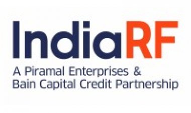 IndiaRF Announces USD 75million (INR 555 crs) Investment in Thrissur Expressway Ltd.