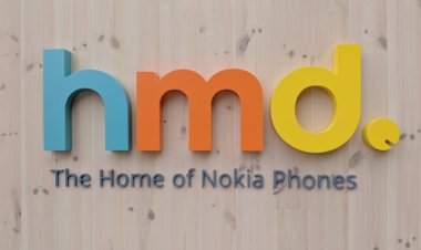 Nokia C01 Plus, the most affordable entry-level smartphone in Nokia C-series, goes on sale in India at INR 5399 with JioExclusive Offer
