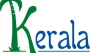 Kerala Tourism announces winners of Global Pookkalam contest