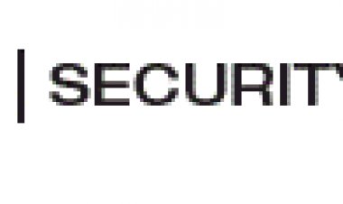 Godrej Security Solutions to ramp up its digital presence and ecommerce sales for festive season and beyond; aims at 50% growth through online sales in the next three years